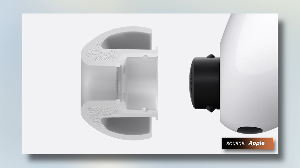 Apple odsłania wreszcie karty: nowy iPhone 17 będzie hitem!
